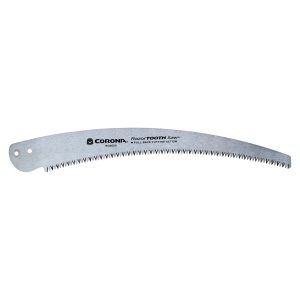 14-Inch Substitute Blade for RazorTOOTH Noticed™