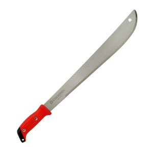 18-Inch Blade Machete