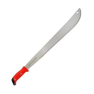 22-Inch Machete