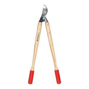 26-Inch ClassicCUT® Bypass Lopper with Hickory Deal with, 1-1/2 Inch Slicing Capability