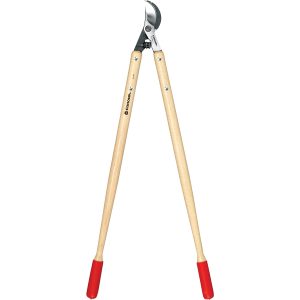 36-Inch ClassicCUT® Bypass Lopper with Hickory Deal with and 2-1/4 Inch Reducing Capability