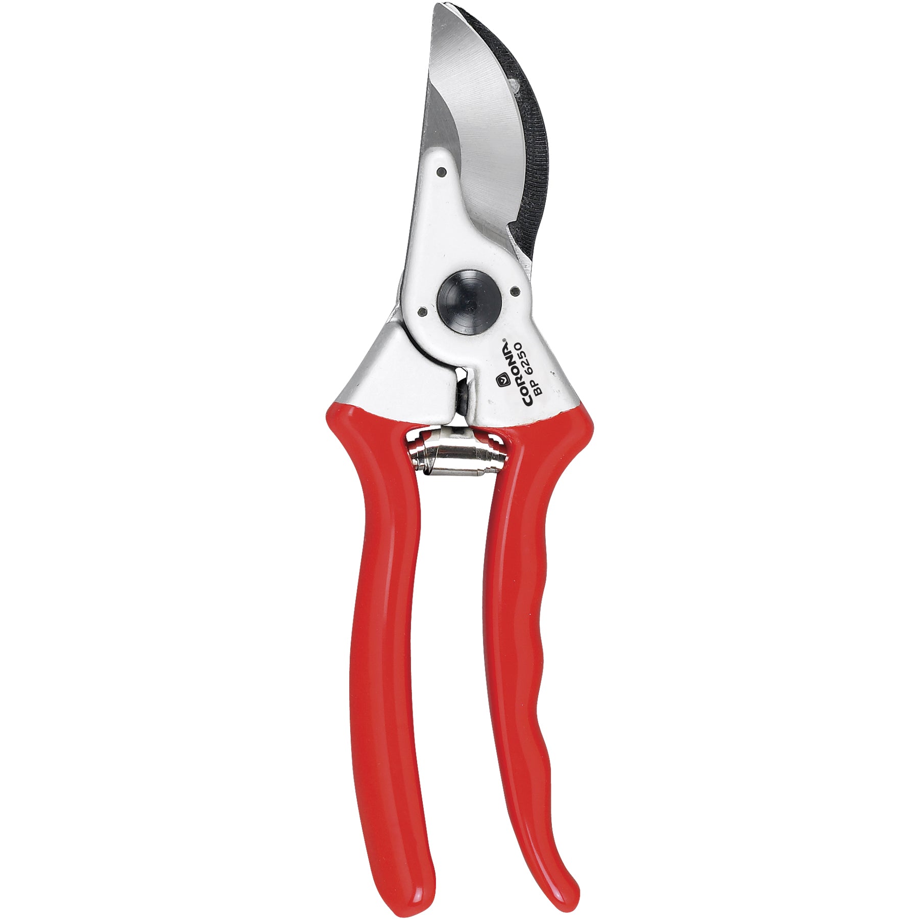 Aluminum Bypass Pruner with 1-inch Reducing Capability