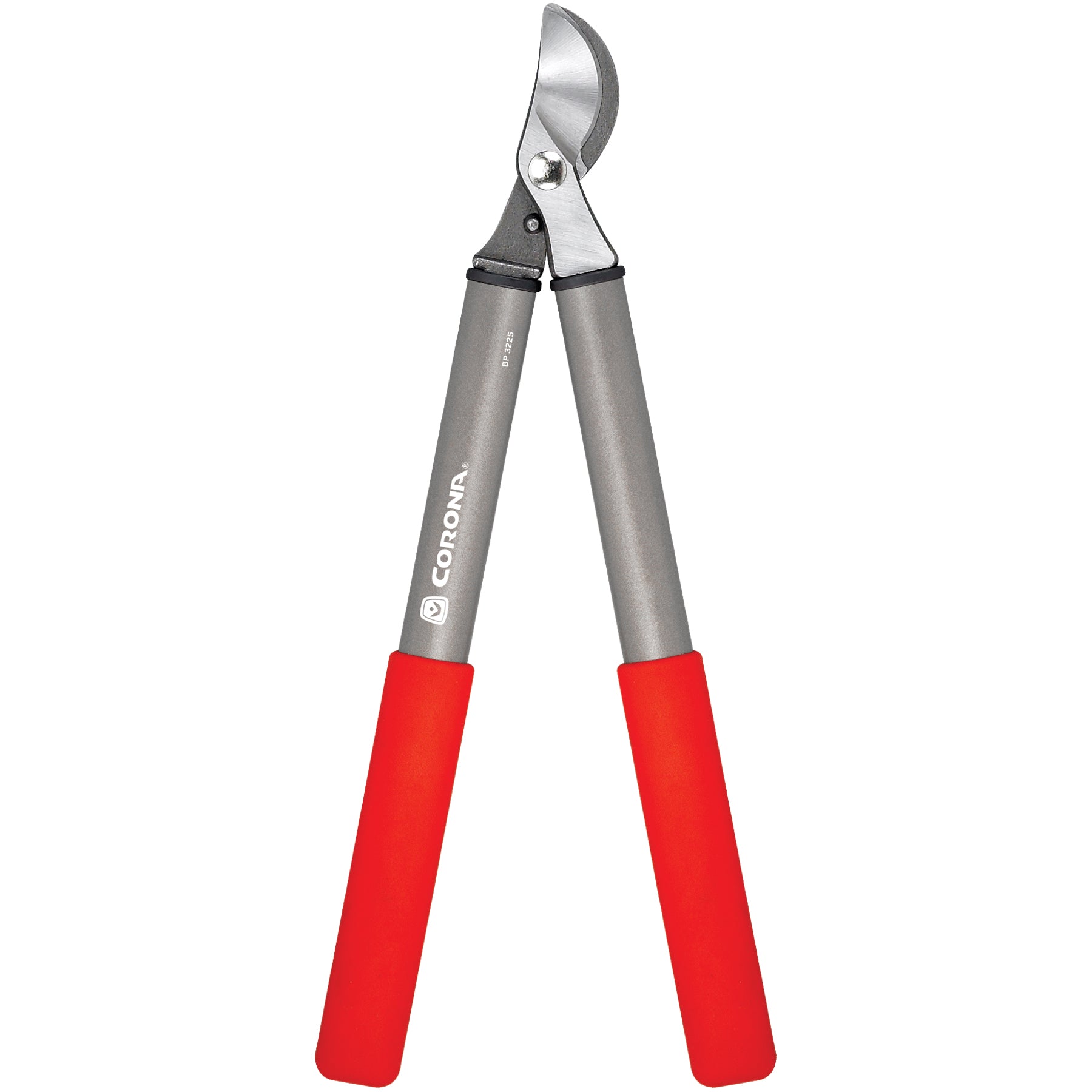 ClassicCUT® Twin-Deal with Pruner with 3/4 in. Slicing Capability