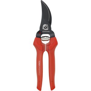 ComfortGEL® Bypass Pruner with 3/4 Inch Chopping Capability