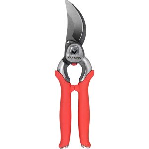 ProCUT Bypass Pruner with 1-inch Chopping Capability