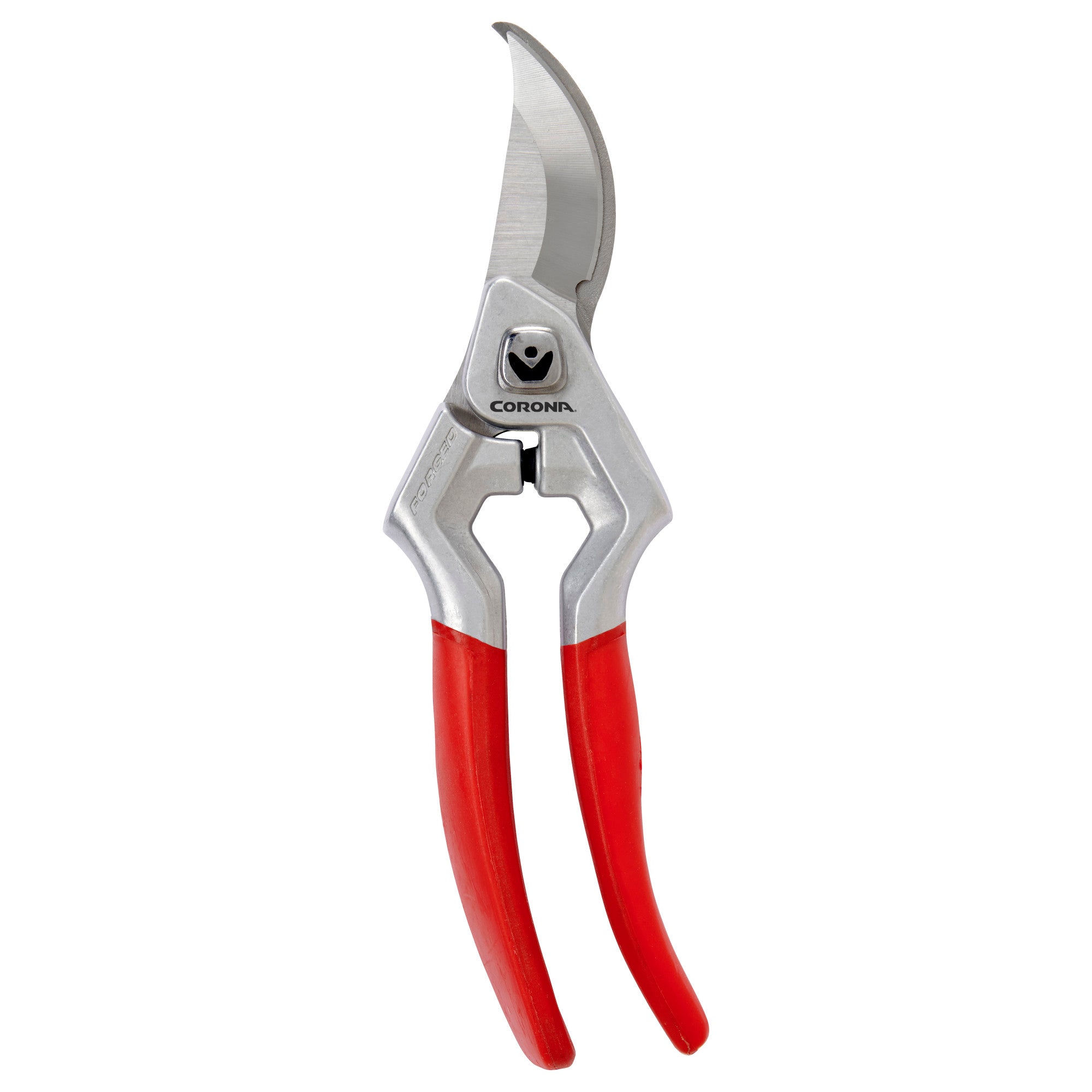 XSeries Professional Bypass Pruner with 1-inch Reducing Capability